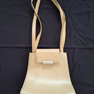 Borsa a tracolla Mandarina Duck