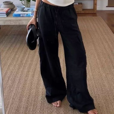 Sommerhose H&M Gr. S