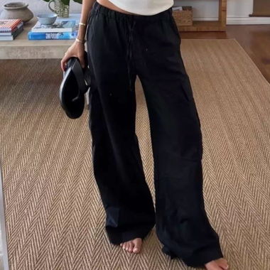 Sommerhose H&M Gr. S