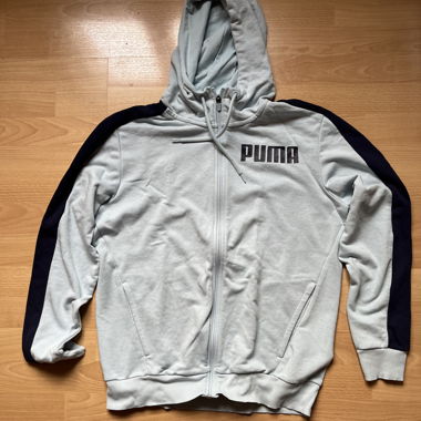 Puma Vintage Sipper