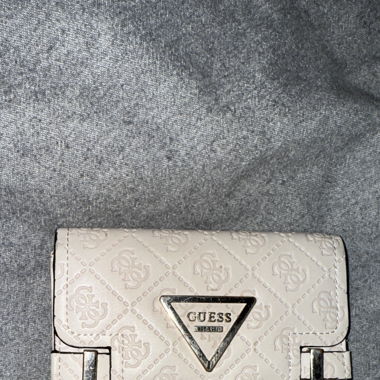 Guess Portemonnaie