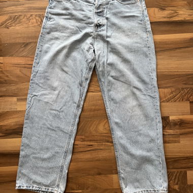 Jeans Relaxed Fit Jack&Jones