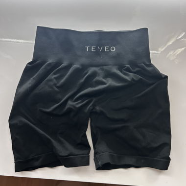 Pantaloncini sportivi TEVEO