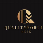 qualityforlife