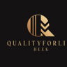 qualityforlife