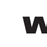 WMYT1