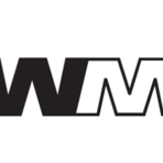 WMYTV