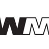 WMYTV