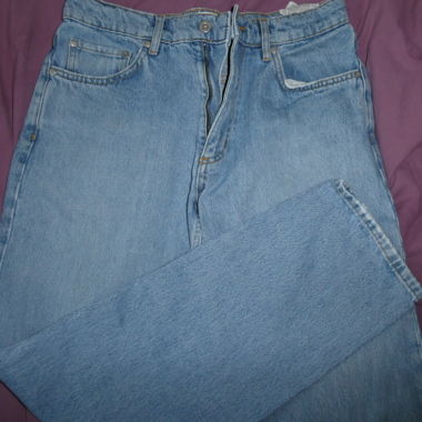 Pull&Bear Jeans