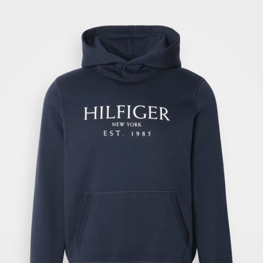 Calvin klein Hoodie
