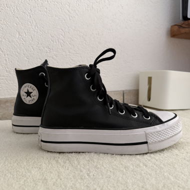 Converse Chuck Taylor All Star