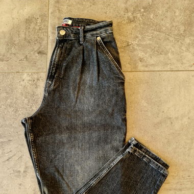 Tommy Hilfiger Jeans 27/32