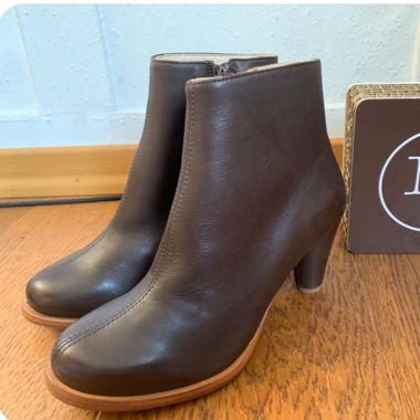 Neosens Schuhe