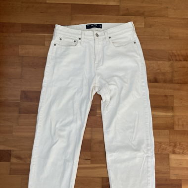 Pantalon Hollister Loose Fit