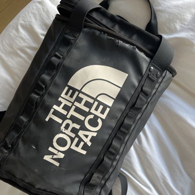 The North Face Rucksack 14L