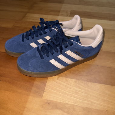 adidas gazelle