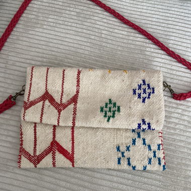 Sac à main 