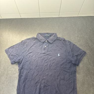 Polo Ralph Lauren Poloshirt 