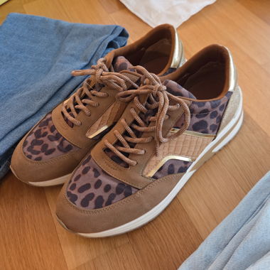 Scarpe
