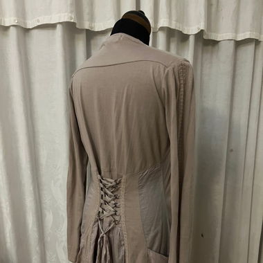 Kleid