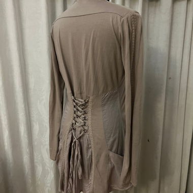 Kleid