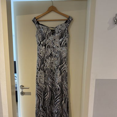 Kleid