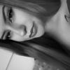 x.noemi.x