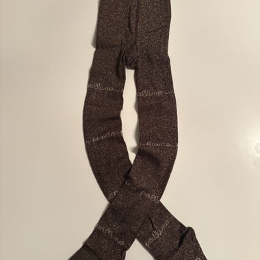 Calze nuove 35-38 PINCO PALLINO 