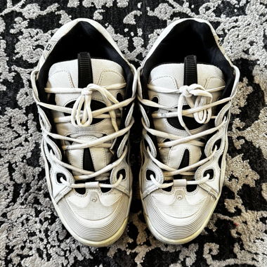 Osiris D3 