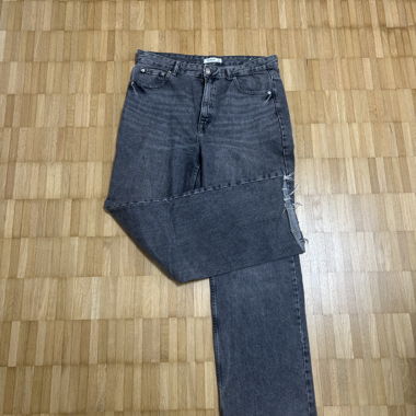 Pull&Bear Jeans