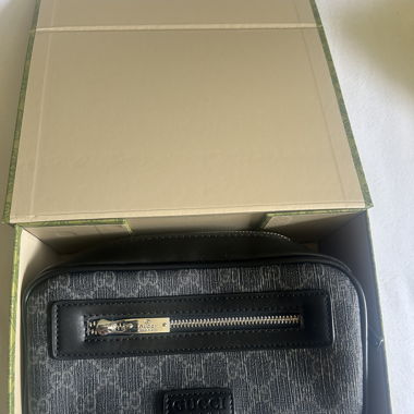 Herren bauchtasche 