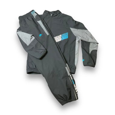 Nike Air Tracksuit [XL]