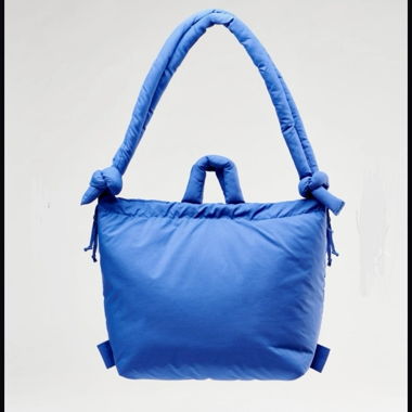 ÖLEND Ona Soft Bag