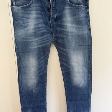 Jeans Replay W38 L34