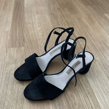 Sandali / Taglia 38