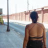 Krissy