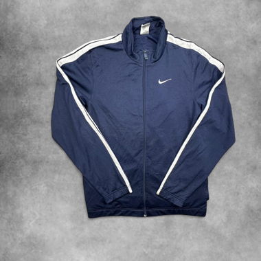 Veste de sport Nike