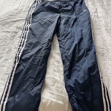 Pantalone adidas