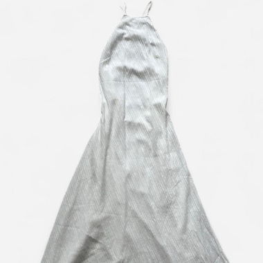 na-kd dress