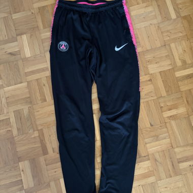 Nike x PSG Football Jogginghose