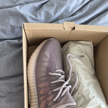 Adidas Yeezy Boost 350 v2
