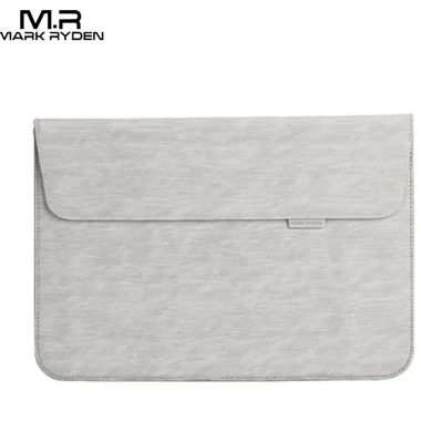 Laptop Sleeve grey