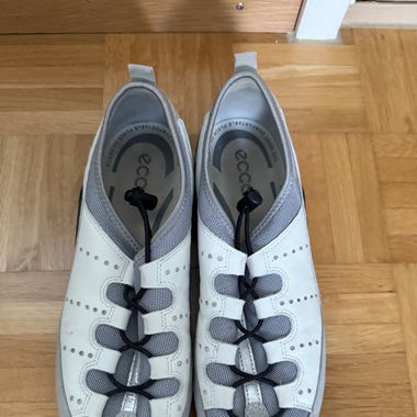 Chaussures de sport