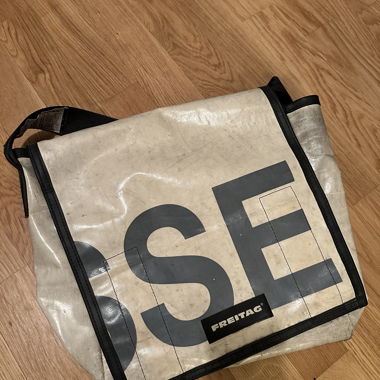 Sac Freitag moyen