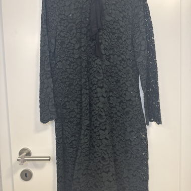 Robe de cocktail H&M