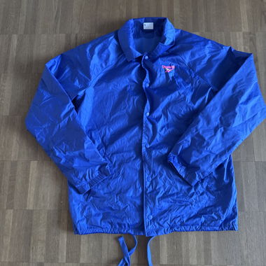 Veste Reebok