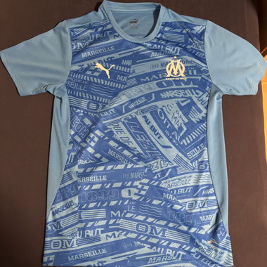 OM T-Shirt
