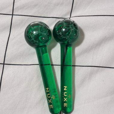 NUXE Face Massagers