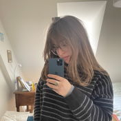 rrgreta