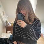 rrgreta